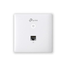 TP-Link Omada EAP230-Wall Access Point Wi-Fi Dual Band