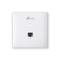 TP-Link Omada EAP230-Wall Access Point Wi-Fi Dual Band