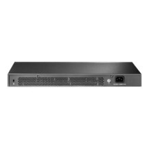 TP-Link JetStream TL-SG3428X Switch managed
