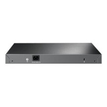 TP-Link JetStream TL-SG3428MP Switch managed