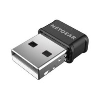 Netgear A6150 Adattatore di rete wireless USB