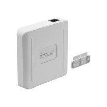 Ubiquiti UniFi Switch Lite 16 PoE