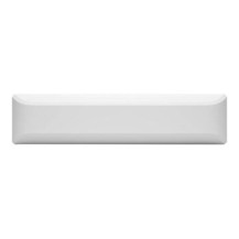 Ubiquiti UniFi Switch Lite 16 PoE