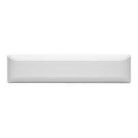 Ubiquiti UniFi Switch Lite 16 PoE