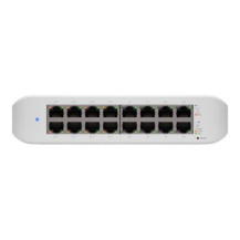 Ubiquiti UniFi Switch Lite 16 PoE