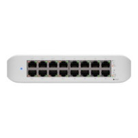 Ubiquiti UniFi Switch Lite 16 PoE
