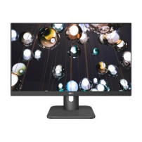 hover-image