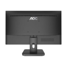 AOC 24E1Q Monitor LED 23.8″