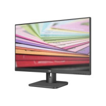 AOC 24E1Q Monitor LED 23.8″