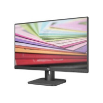AOC 24E1Q Monitor LED 23.8″