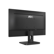 AOC 24E1Q Monitor LED 23.8″