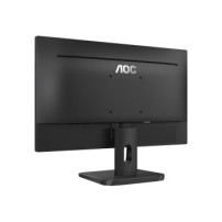 AOC 24E1Q Monitor LED 23.8″
