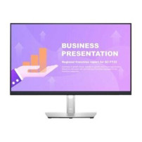 Dell P2422HE Monitor LED 24″