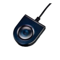 hover-image
