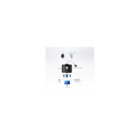 ATEN CS22U KVM/USB Switch
