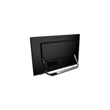 Hannspree HANNS.G HT161HNB LED-Monitor 15.6″
