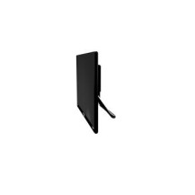 Hannspree HANNS.G HT161HNB LED-Monitor 15.6″
