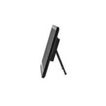 Hannspree HANNS.G HT161HNB LED-Monitor 15.6″