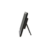 Hannspree HANNS.G HT161HNB LED-Monitor 15.6″
