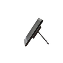 Hannspree HANNS.G HT161HNB LED-Monitor 15.6″