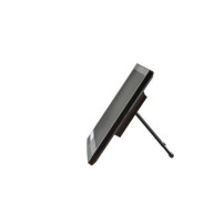 Hannspree HANNS.G HT161HNB LED-Monitor 15.6″
