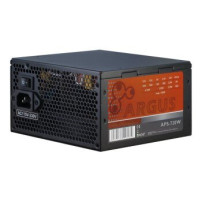 Inter-Tech Argus APS-720W Netzteil