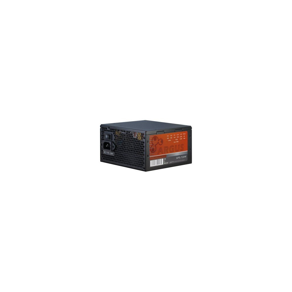 Inter-Tech Argus APS-720W Netzteil