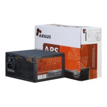 Inter-Tech Argus APS-720W Netzteil