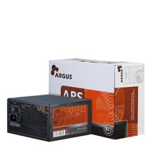 Inter-Tech Argus APS-720W Netzteil