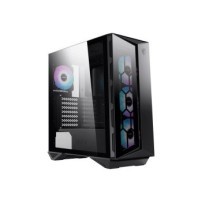 MSI MPG GUNGNIR 110R Tower ATX