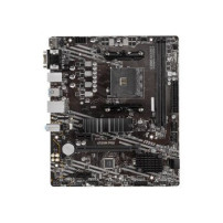 MSI A520M PRO Mainboard Micro-ATX