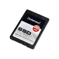Intenso High Performance SSD 240 GB intern 2.5″