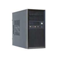 hover-image
