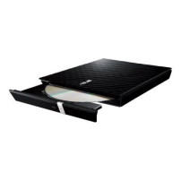 ASUS SDRW-08D2S-U LITE DVD±RW Masterizzatore USB