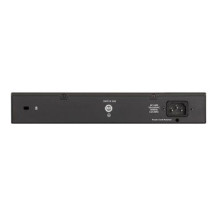 D-Link DGS-1016D Switch 16-Port Gigabit