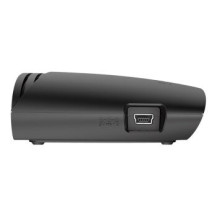 D-Link DGS-1005D Switch unmanaged 5-Port Gigabit