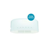 D-Link DGS-1005D Switch unmanaged 5-Port Gigabit