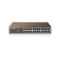 TP-LINK TL-SG1024D Switch 24 Porte Gigabit