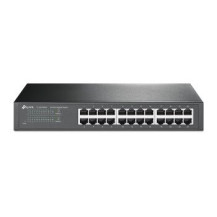 TP-LINK TL-SG1024D Switch 24 Porte Gigabit