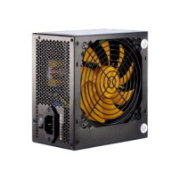 Inter-Tech Argus APS-420W Netzteil