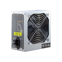 Inter-Tech SL-700 Plus Netzteil ATX