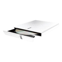 ASUS SDRW-08D2S-U Lite - Masterizzatore DVD esterno