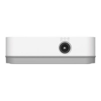 hover-image