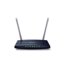 TP-Link Archer C50 - Router Wireless con Switch 4 Porte