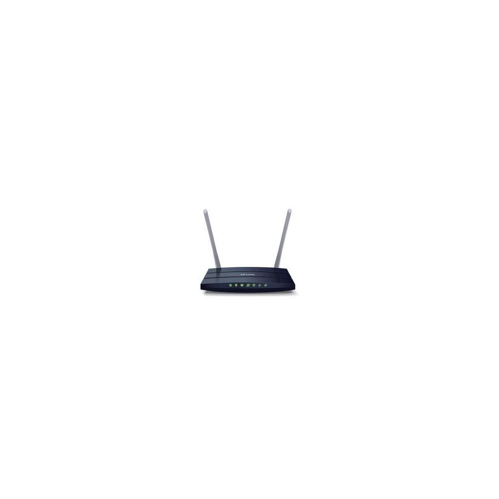 TP-Link Archer C50 - Router Wireless con Switch 4 Porte