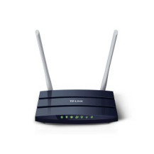 TP-Link Archer C50 - Router Wireless con Switch 4 Porte
