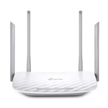 TP-Link Archer C50 - Router Wireless con Switch 4 Porte