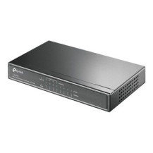 TP-Link TL-SG1008P Switch unmanaged PoE Gigabit