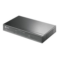 TP-Link TL-SG1008P Switch unmanaged PoE Gigabit