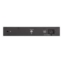 D-Link DGS-1024D Switch 24 Porte Gigabit